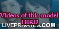 angelikaprecius PRIVATE